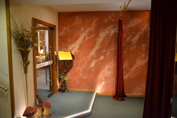 Hotel Badischer Hof (Tauberbischofsheim)